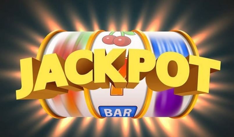 Trò chơi Jackpot là gì?