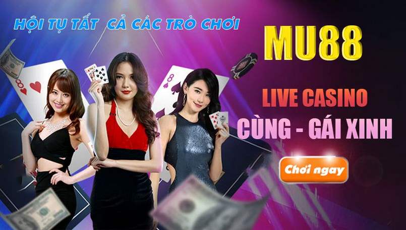 Phần mềm đánh bạc trọn gói số 1 Việt Nam