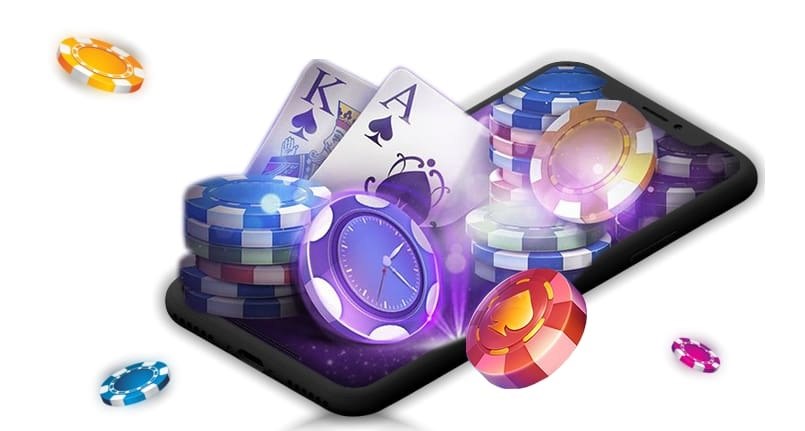 Nhà cung cấp phần mềm iGaming hỗ trợ phát triển sân chơi cá cược