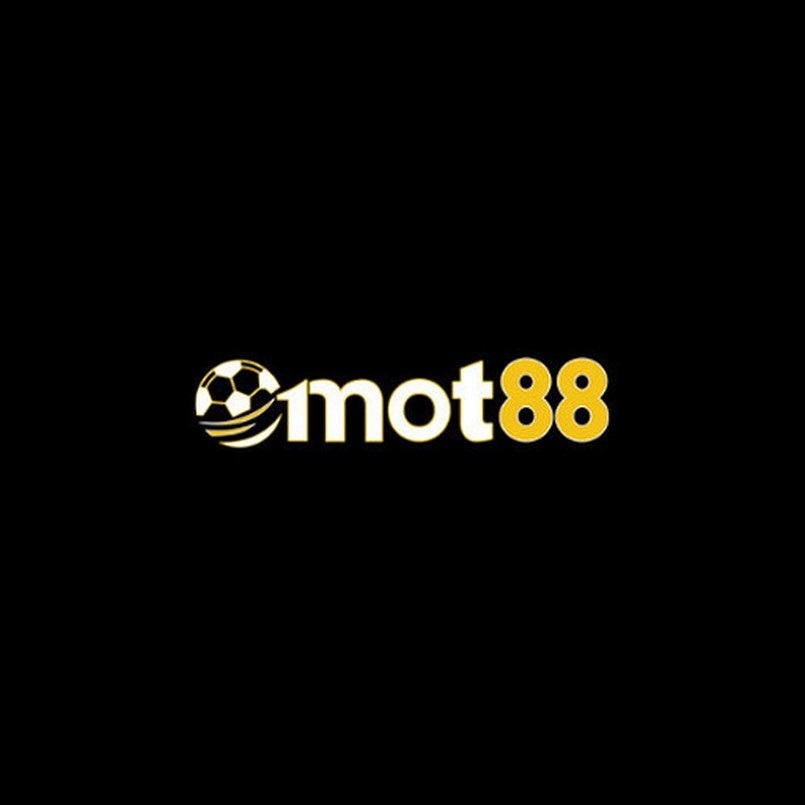 Giải mã tất tần tật thông tin về mot88 bóng đá cùng nhà cái mu88